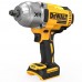 Гайковерт аккумуляторный DeWalt DCF900N(без акк, без з/у)