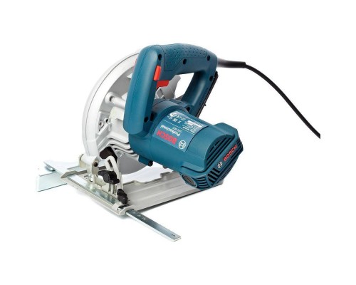 Пила дисковая электрическая Bosch GKS600 (H) Пила дисковая электрическая Bosch GKS600 (H)