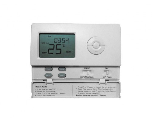 Крышный кондиционер MRCT-075CWN1-R(C) Крышный кондиционер MRCT-075CWN1-R(C)