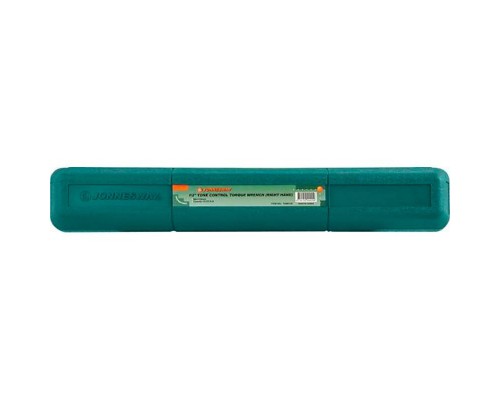 Ключ динамометрический Jonnesway 1/2" 40-210 Нм