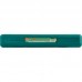 Ключ динамометрический Jonnesway 1/2" 40-210 Нм