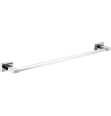 Полотенцедержатель Shevanik SG5617 хром