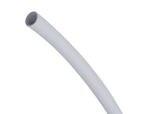 Труба металлопластиковая бесшовная Hoobs PEXAL PE-X/Al/PE-X 32х3,0 бухта 50 м. HB-PEXAL-3230050-I Труба металлопластиковая бесшовная Hoobs PEXAL PE-X/Al/PE-X 32х3,0 бухта 50 м. HB-PEXAL-3230050-I