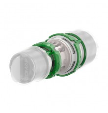 Муфта редукционная Comap SkinPress PPSU 32-26 Push. 9240W3226