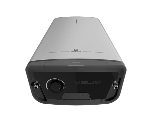 Водонагреватель электрический Ariston ABS VLS PRO INOX R 100 2,5кВт 100л. 3700688 Водонагреватель электрический Ariston ABS VLS PRO INOX R 100 2,5кВт 100л. 3700688