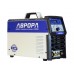 Аппарат сварочный Aurora 160 AC/DC ПУЛЬС