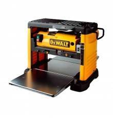 Рейсмус DeWalt DW733
