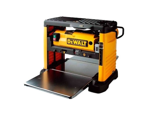 Рейсмус DeWalt DW733 Рейсмус DeWalt DW733