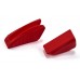 Защитные губки для клещей серии KN-86 xx 250 Knipex KN-8609250V01. KN-8609250V01
