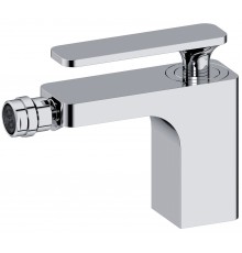 Timo 4362/00F Torne Смеситель для биде, хром 4362/00F