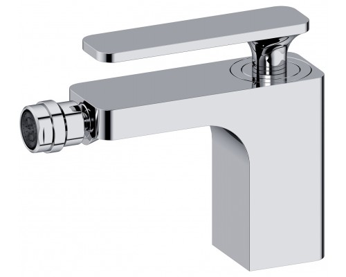 Timo 4362/00F Torne Смеситель для биде, хром 4362/00F