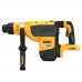 Перфоратор аккумуляторный DeWalt DCH735N (без акк, без з/у)