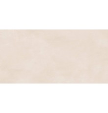 Керамогранит LCM Studio Beige 60х120