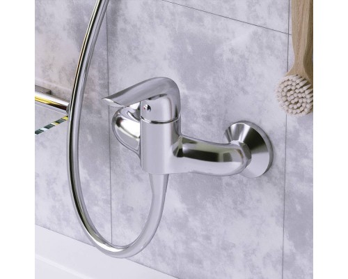 422000000 Смеситель для душа