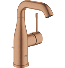 Смеситель для раковины Grohe Essence New 23462DL1