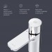 F85A02500 Смеситель для раковины нажимной TouchReel