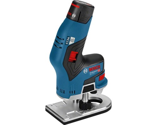 Фрезер Bosch GKF 12V-8
