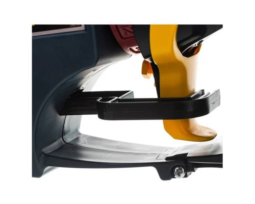 Краскораспылитель"Wagner"W 690 FLEXiO Extra Kit