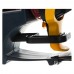 Краскораспылитель"Wagner"W 690 FLEXiO Extra Kit
