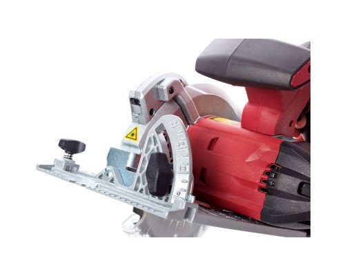 Пила дисковая аккумуляторная REDVERG RD-CS18-50/U (без акк, без з/у) Пила дисковая аккумуляторная REDVERG RD-CS18-50/U (без акк, без з/у)