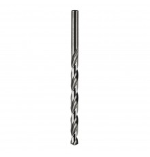 Сверлo по металлу Heller HSS-G Super сверхдлиннoе 4,2х78х119мм
