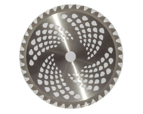 Триммер бензиновый REDVERG RD-GB233