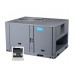 Крышный кондиционер MRCT-075CWN1-R(C)