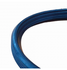 Уплотнительное резиновое кольцо Ostendorf, 90 мм 880040