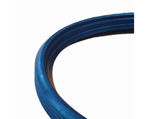 Уплотнительное резиновое кольцо Ostendorf, 90 мм 880040