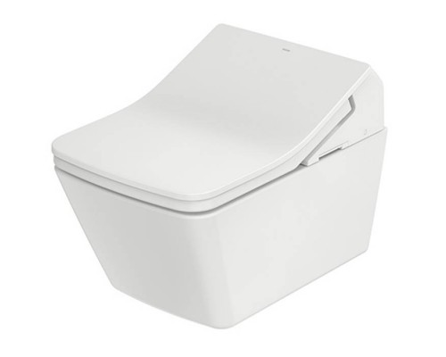 TOTO SP Унитаз подвесной 38x58x33.5см, цвет: белый (аналог CW522ERY). CW522EY TOTO SP Унитаз подвесной 38x58x33.5см, цвет: белый (аналог CW522ERY). CW522EY