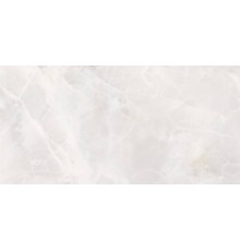 Плитка настенная Alma Ceramica Rivoli TWU09RVL004 глянцевая 24,9х50 бежевая