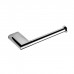 Colombo Mini Держатель для туалетной бумаги, DX, цвет: хром. B4008D.CR
