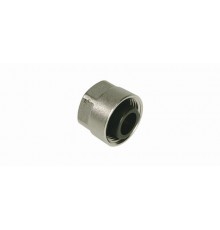 Евроконус Henco 3/4  для медных труб, Ø15. EK15