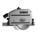 Пила погружная DeWalt DWS520KT