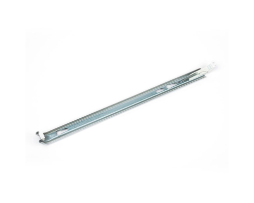 Комплект настенных кронштейнов PRIMOCLIMA YK (тип 21, 22, 33 H-300-2 шт. ) 156678