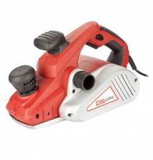 Рубанок REDVERG RD-P150-110