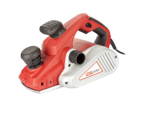 Рубанок REDVERG RD-P150-110 Рубанок REDVERG RD-P150-110