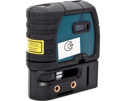 Лазер точечный Bosch GPL 5 Лазер точечный Bosch GPL 5