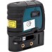 Лазер точечный Bosch GPL 5