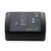 Блок управления Grundfos CU 301. 96436753