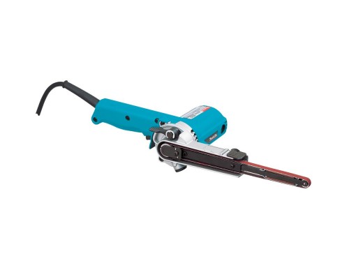 Машина шлифовальная ленточная Makita 9032 Машина шлифовальная ленточная Makita 9032