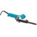 Машина шлифовальная ленточная Makita 9032