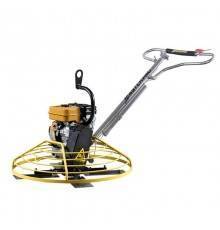 Машина затирочная Masterpac PMT36 Honda GX160