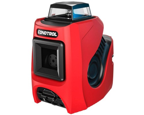 Нивелир лазерный CONDTROL NEO X1-360 Нивелир лазерный CONDTROL NEO X1-360