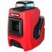 Нивелир лазерный CONDTROL NEO X1-360