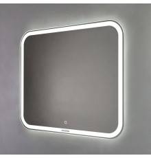 Зеркало Grossman Comfort 80х55 с подсветкой