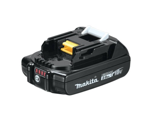 Аккумулятор Makita BL1820B (197254-9) Аккумулятор Makita BL1820B (197254-9)