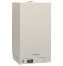 Котёл газовый настенный, Hermes, Legacy 100-W A1HB 30 кВт, одноконтурный, камера сгорания-закрытая, с инструкцией и сертификатом соответствия