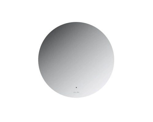 Зеркало круглое AM.PM X-Joy M85MOX40501S с подсветкой