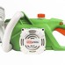 Пила цепная электрическая REDVERG RD-ECS2200-16
